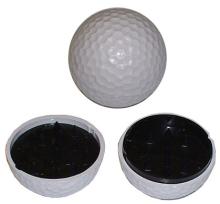 Golf Ball Grinder