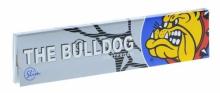 Bulldog Kingsize Slim Papers