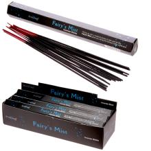 Fairys Mist Stamford Black Incense